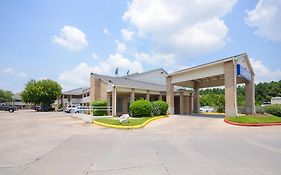 Motel 6-Baytown, Tx - Baytown East